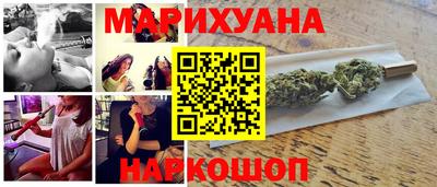 apvp Рязань